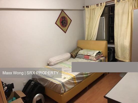 Blk 686B Choa Chu Kang Crescent (Choa Chu Kang), HDB 4 Rooms #213969831